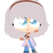 Perkeshenest