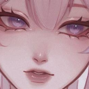 b1
