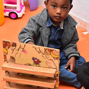 IMG-5350