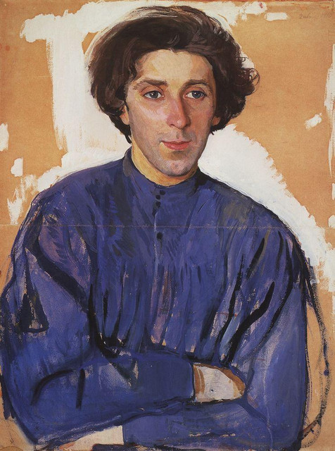 1910