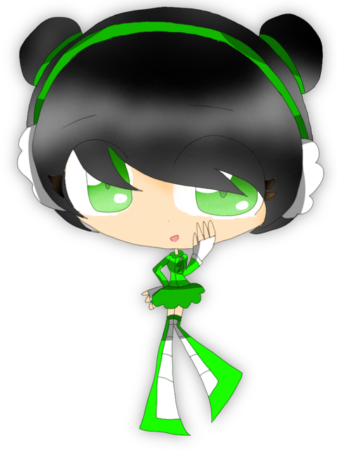 Miga.png