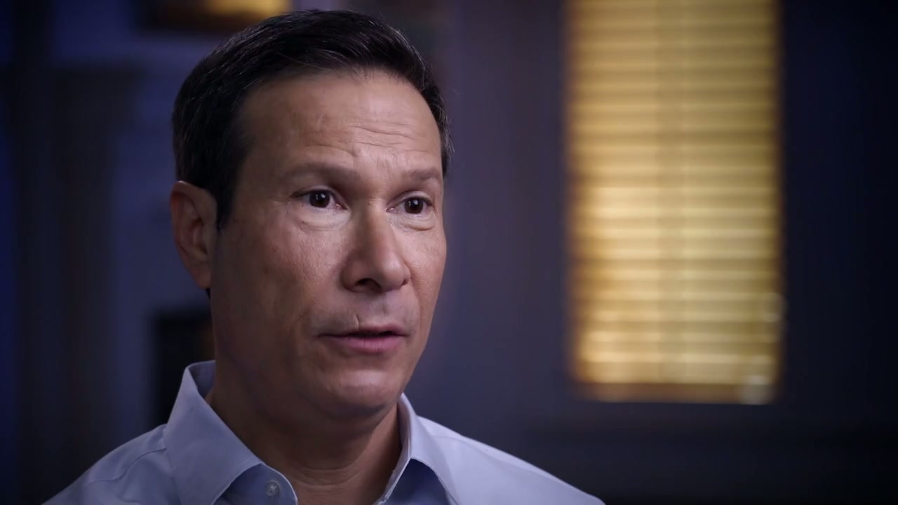 Sex Lies and the College Cult Screenshot
