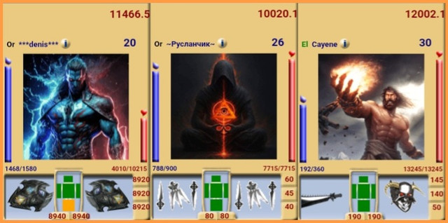 image-29