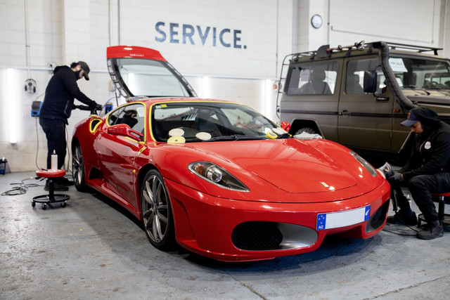 F430red5.jpg