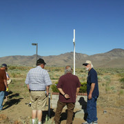 Flag Events (21)