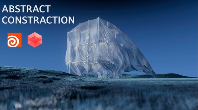 Post Cover