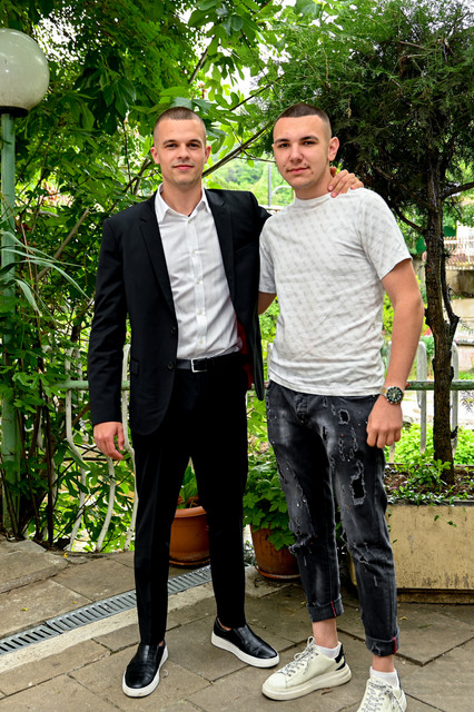pic-42