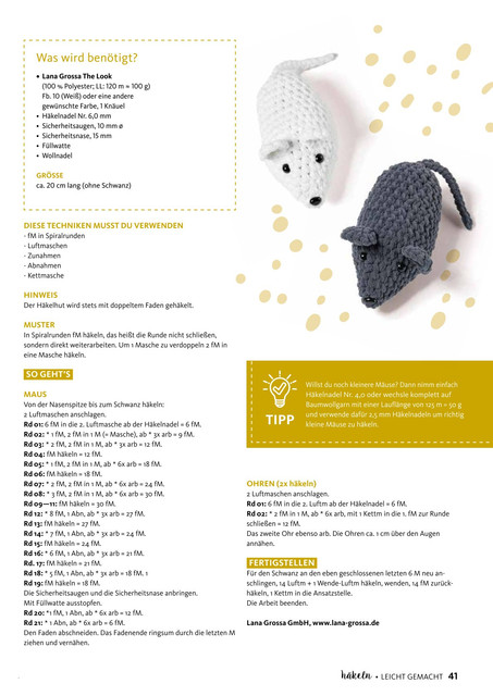 0041