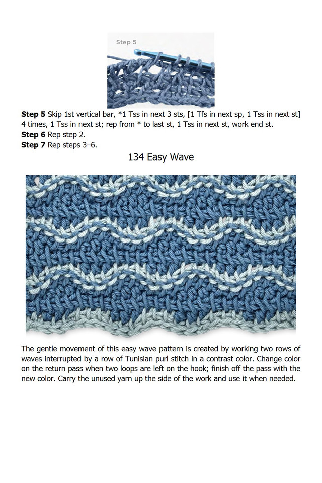 Nikipirowicz-Anna-Tunisian-Crochet-Stitch-Dictionary-2023-300