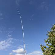IMG-0780