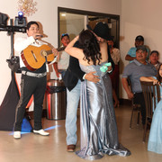 IMG 0381
