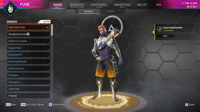 Screenshot (4743).png