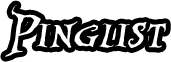 pin.png
