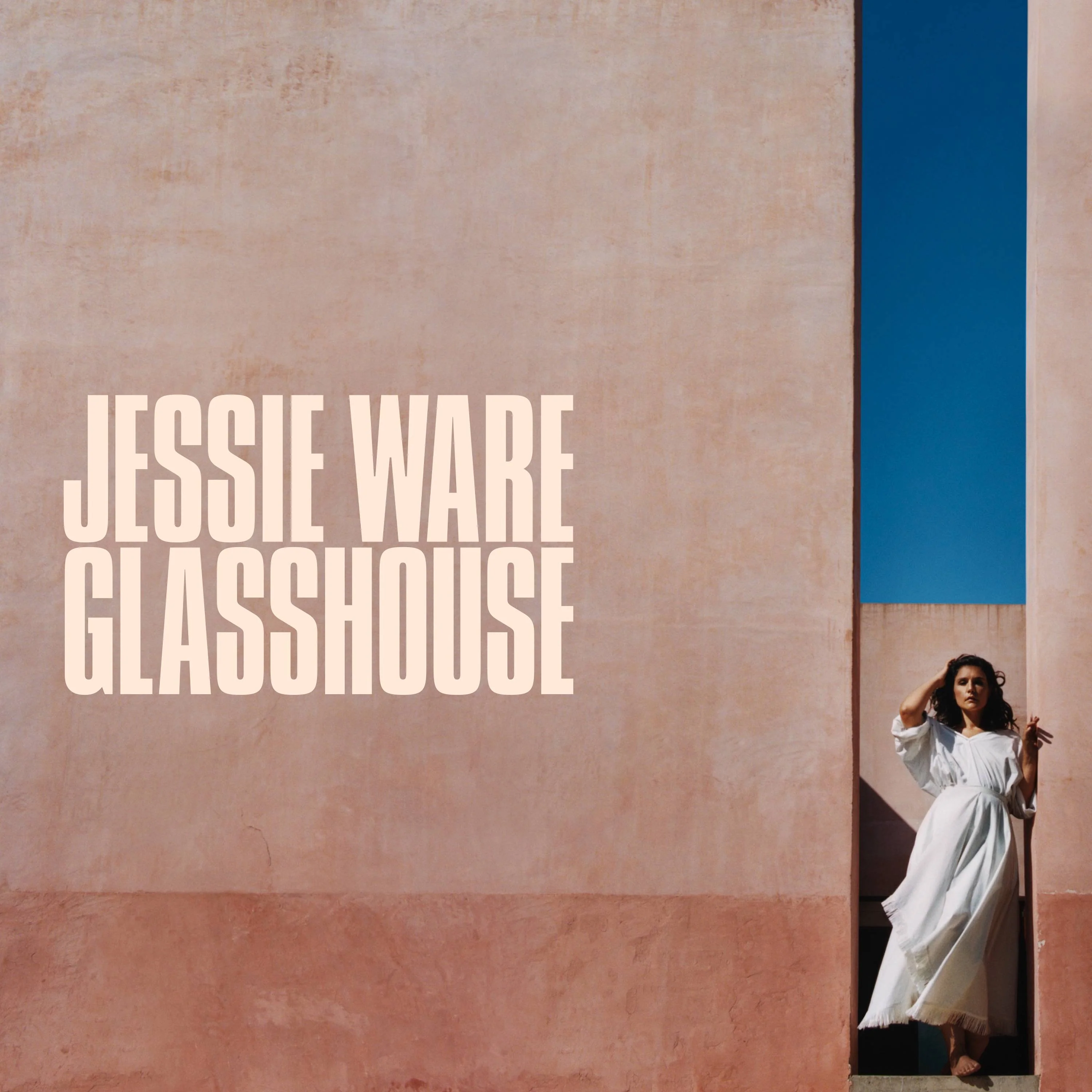Glasshouse-82b35ad7-thumbnail-4096.webp