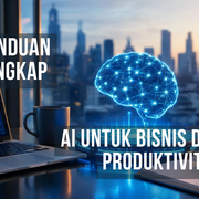 MR CP AI