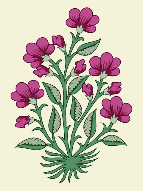 0474aae2fa0509d7bafe65e781628b64.png