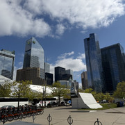 IMG 7150