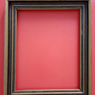 Frame Front