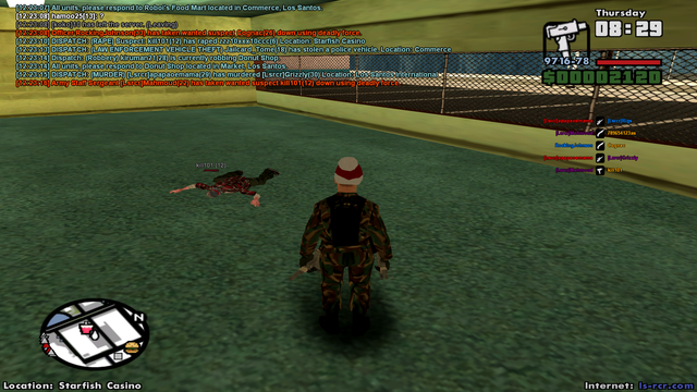 sa mp 427.png