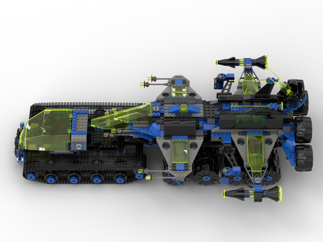 Mega Starship Transporter 4.png