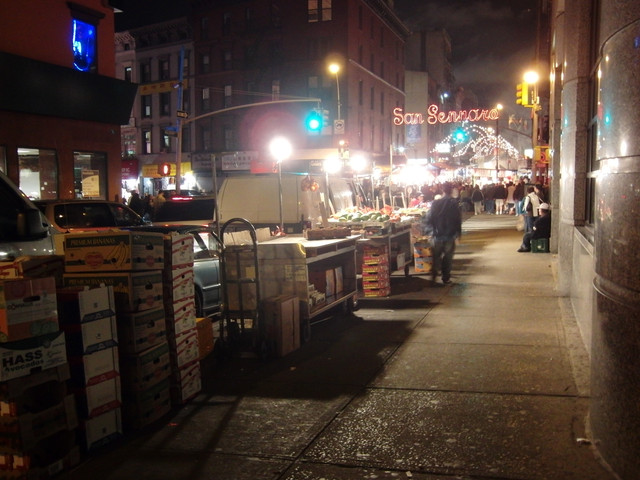 NYC.jpg