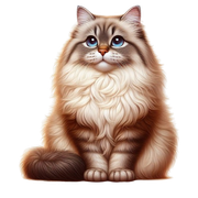 kitty16