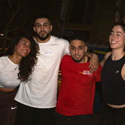 DSC03079
