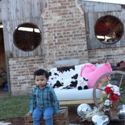 IMG-5983