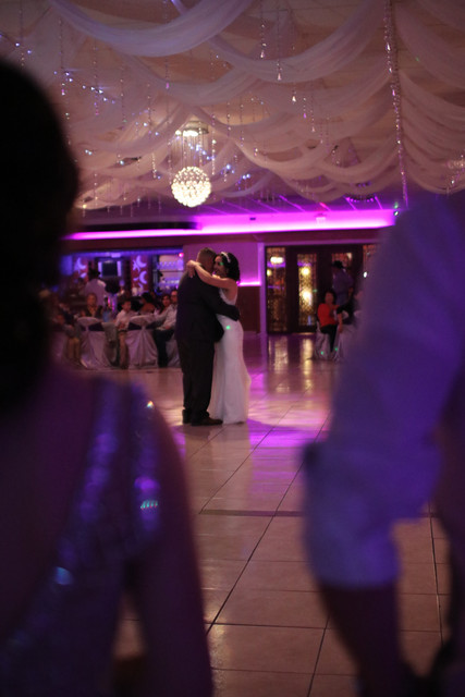 IMG-3563