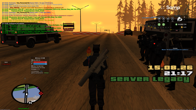sa mp 358.png
