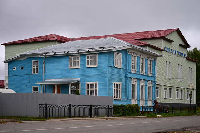 в0095.jpg