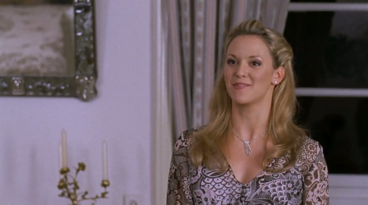 The Prince & Me 2: The Royal Wedding Screenshot