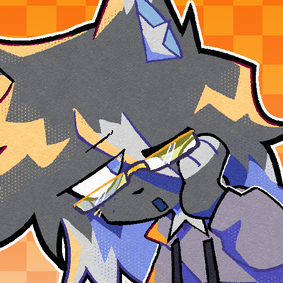 KAT mitt comm closeup.png