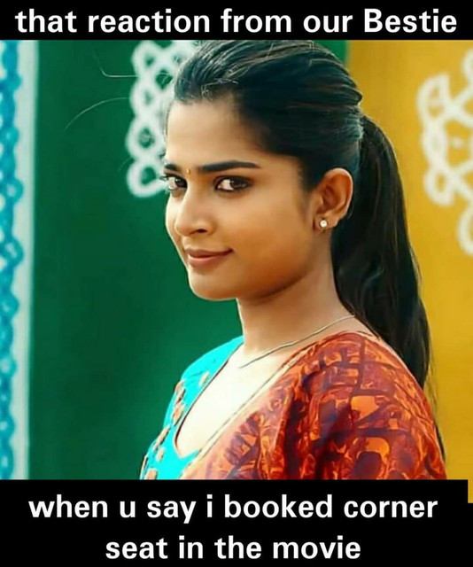INCEST : Family Mein Pyar Romance or Sex