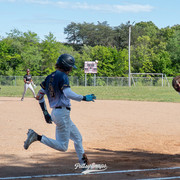 DSC04164DP