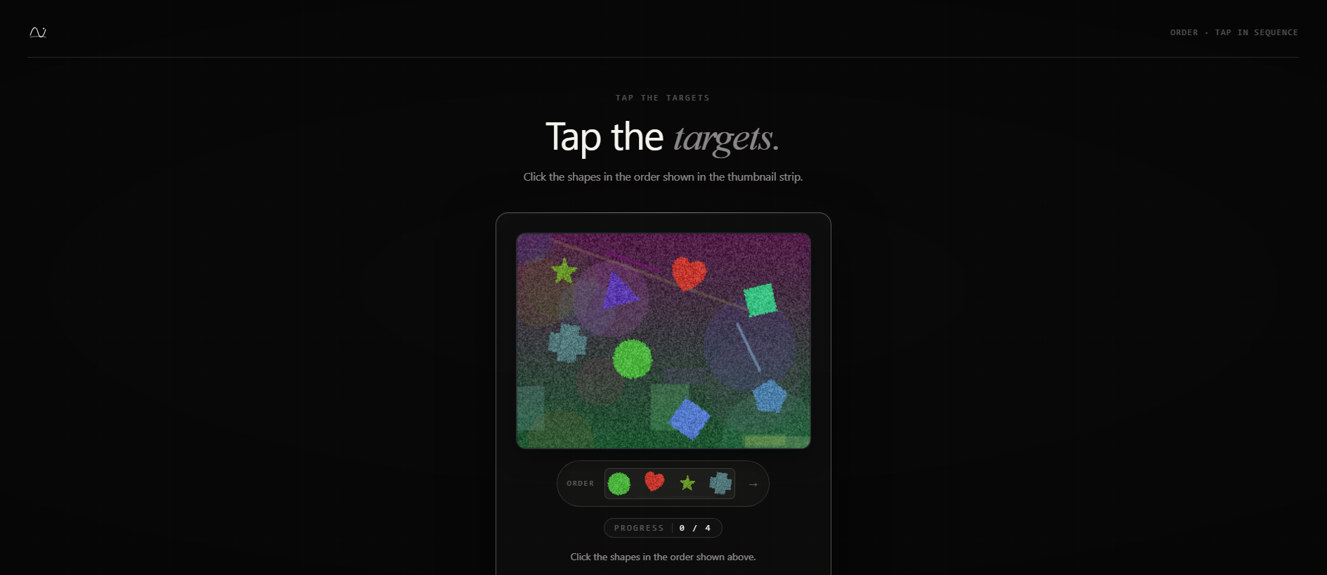 Forensic screenshot of [REDACTED] showing the phishing page layout
