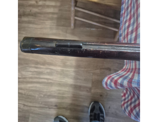 rifle 4