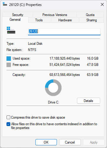 SSD2.png