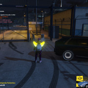 20260609224635 1