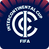 ICC