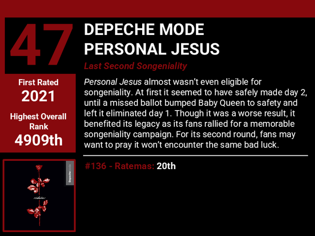 Slide47.png