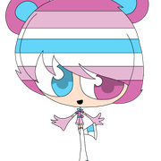 Femboy