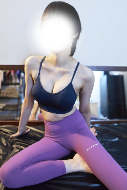 2C5A6557.jpg