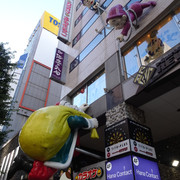 DSC03410