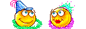 newyear001.gif