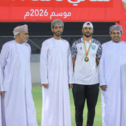 IMG 4407