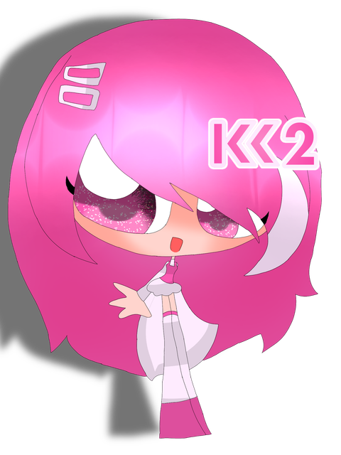 K2.png