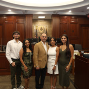 IMG-7028