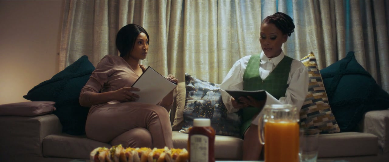 Home Wrecker Screenshot