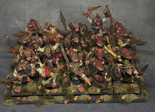 skaven86.jpg